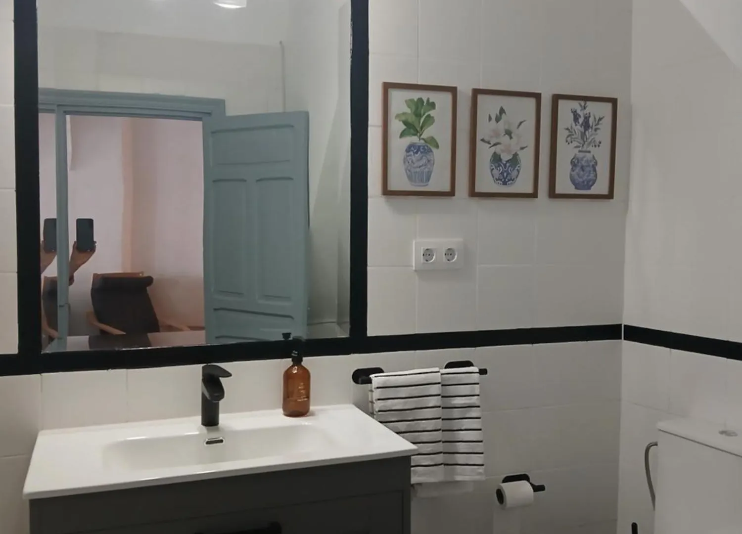 Apartamento Luz Orgiva 0*,  Spain